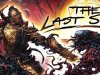 The Last Spell (v0.99.0.18)