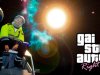GAI Stops Auto: Right Version Simulator