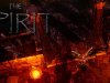 The Spirit