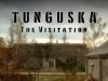 Tunguska: The Visitation