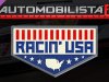 Automobilista 2 - Racin USA Pack Pt1 [PT-BR]
