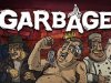 Garbage [PT-BR]