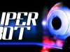 SUPER BOT