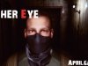 Another Eye