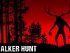 Skinwalker Hunt