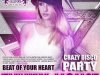 Funky House: Crazy Disco Party (2021)