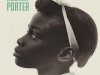 Os Viajantes - Regina Porter