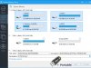 Hasleo Backup Suite v5.5.2.2 + Portable + WinPE