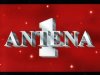 Big Hour Antena 1 (1999)