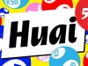 Huai Font Family