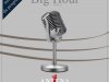 Big Hour Antena 1 - Vol. 2 (2020)