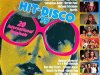 Hit-Disco '79 (1979)