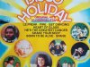 Disco Holiday (1979)
