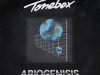 Tonebox - Abiogenisis (2014)