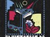 O Projeto Decamerão: 29 Histórias da Pandemia - The New York Times Magazine
