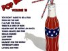 Pop Music - Volume 13 (1977)