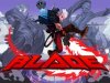 Blade Assault