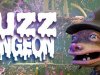 Fuzz Dungeon