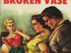 O Vaso Quebrado - Rex Stout