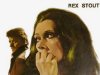 Sobre o Meu Cadáver - Rex Stout