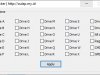 DriveLocker 1.0