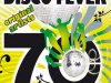 Discofever of the '70, Vol. 1 (2012)
