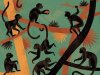 Mowgli - Os Livros da Selva - Rudyard Kipling