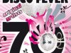 Discofever of the '70, Vol. 2 (2012)