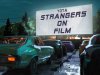 Yota - Strangers on Film (2019)