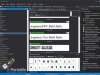 FontExpert 2021 v18.0.0.4 + Portable