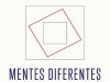 Mentes Diferentes - Eric R. Kandel