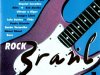 Rock Brasil 1 (1998)