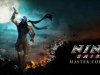 NINJA GAIDEN Sigma 2