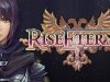 Rise Eterna [PT-BR]