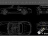 Apowersoft CAD Viewer 1.0.4.1 + Portable