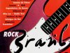 Rock Brasil 2 (1998)