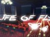 Life of Fly 2