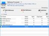 Maxprog eMail Extractor 3.8.4