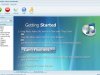 Youtube Music Downloader 9.9.5 + Portable