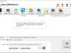 ePub DRM Removal 4.21.6008.391