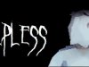HELPLESS