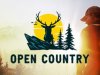 Open Country [PT-BR]