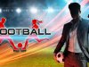 WE ARE FOOTBALL
