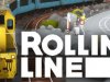 Rolling Line