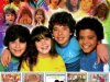 Turma Do Balão Mágico [Discografia]
