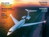 Aero Magazine Ed 325 - Junho 2021