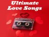 Love Songs - Valentine's Day 2021
