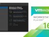 VMware Workstation Player v17.6.0 Build 24238078 Commercial