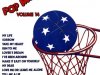 Pop Music - Volume 14 (1977)