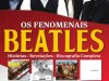 Os Fenomenais Beatles